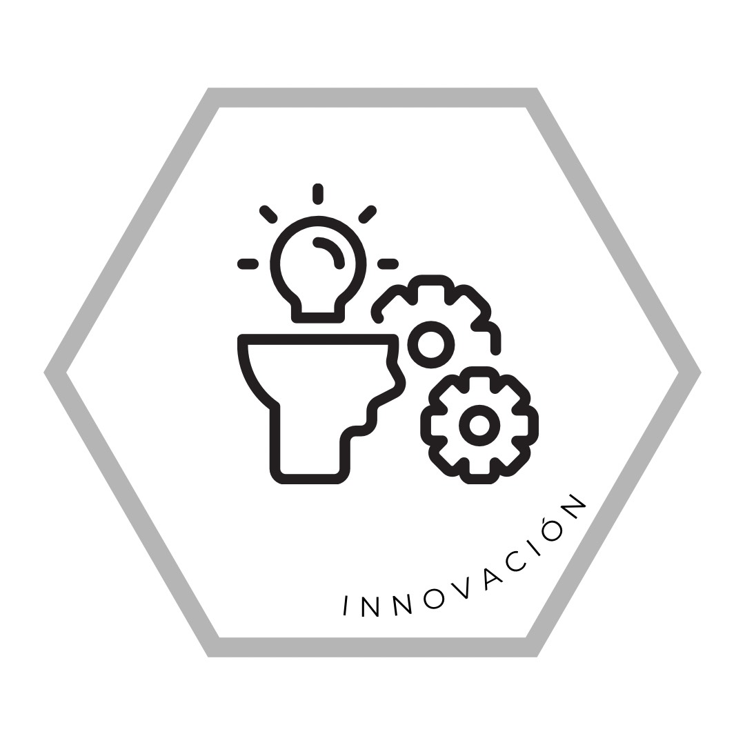 Innovación